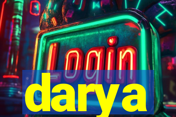 darya-ocean erome